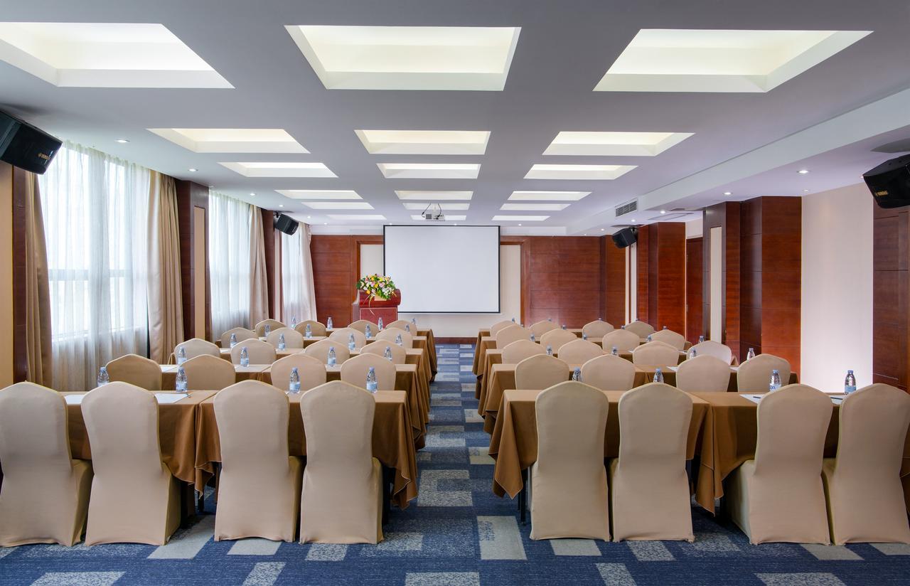 Sentosa Hotel Shenzhen Majialong Branch Exteriör bild